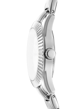 Reloj Dkny Everyday para mujer DK1L017M0035