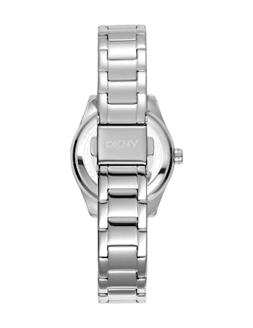 Reloj Dkny Everyday para mujer DK1L017M0035
