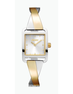 Reloj Dkny Iconic para mujer DK1L005M0115
