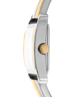 Reloj Dkny Iconic para mujer DK1L005M0115