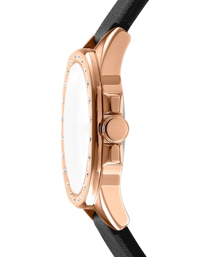 Reloj DKNY C para mujer DK1L013L0035