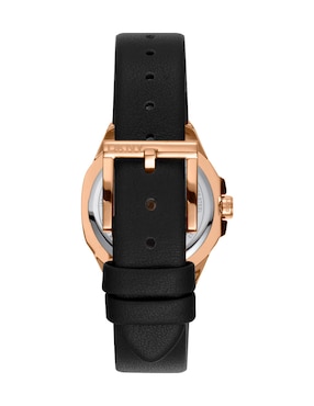 Reloj DKNY C para mujer DK1L013L0035