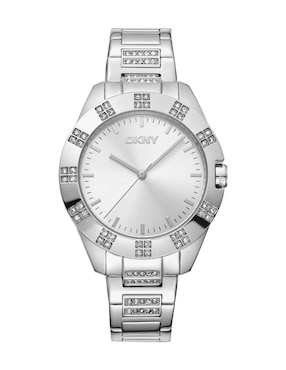 Reloj Dkny EVENING para mujer DK1L019M0015