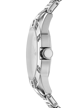 Reloj Dkny EVENING para mujer DK1L019M0015