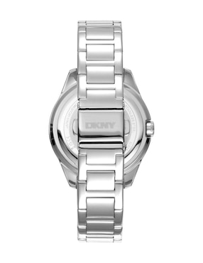 Reloj Dkny EVENING para mujer DK1L019M0015