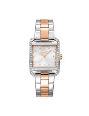 Reloj Dkny C para mujer DK1L003M0045