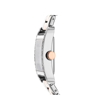 Reloj Dkny C para mujer DK1L003M0045