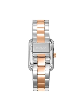 Reloj Dkny C para mujer DK1L003M0045