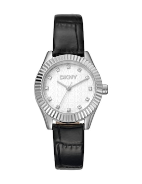 Reloj Dkny Everyday para mujer DK1L017L0015