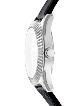 Reloj Dkny Everyday para mujer DK1L017L0015