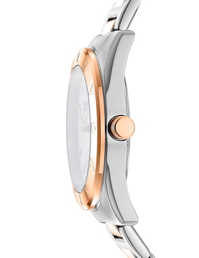 Reloj Dkny ACTIVE para mujer DK1L015M0065
