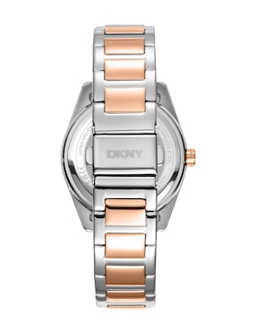 Reloj Dkny ACTIVE para mujer DK1L015M0065