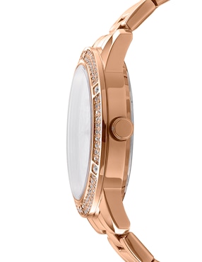 Reloj Dkny Evening para mujer DK1L056M0055