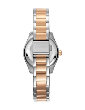 Reloj Dkny Everyday para mujer DK1L018M0075