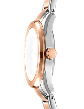 Reloj Dkny Everyday para mujer DK1L018M0075