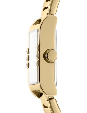 Reloj Dkny para mujer DK1L008M0065