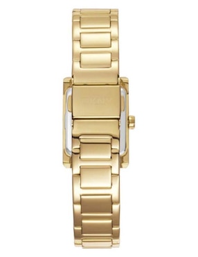 Reloj Dkny para mujer DK1L008M0065