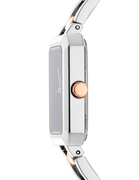 Reloj Dkny Everyday para mujer DK1L009M0045