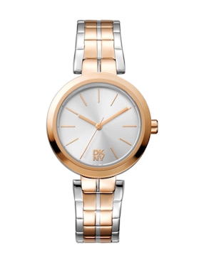 Reloj Dkny Urban para mujer DK1L045M0085