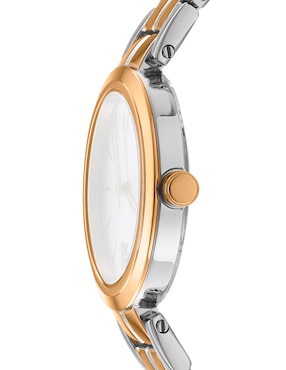 Reloj Dkny Urban para mujer DK1L045M0085