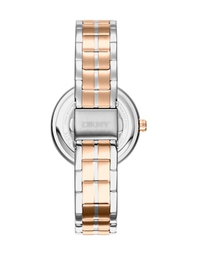 Reloj Dkny Urban para mujer DK1L045M0085
