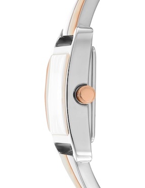 Reloj Dkny Iconic para mujer DK1L005M0125