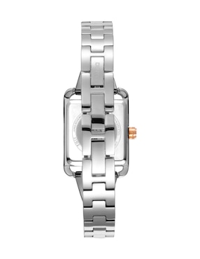 Reloj Dkny Iconic para mujer DK1L005M0125