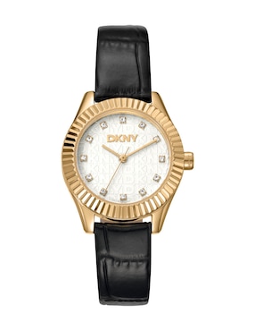 Reloj Dkny Everyday para mujer DK1L017L0025