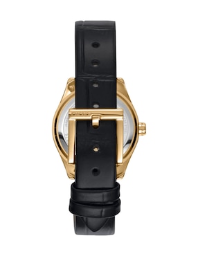 Reloj Dkny Everyday para mujer DK1L017L0025