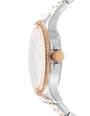Reloj Dkny Evenning para mujer DK1L064M0095