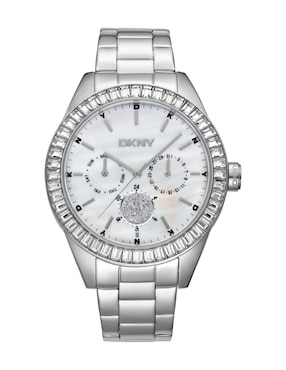 Reloj Dkny Evening para mujer DK1L027M0015