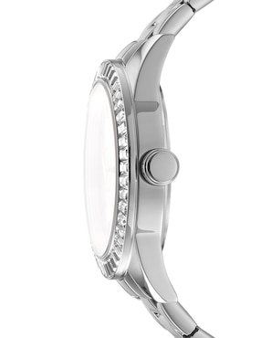Reloj Dkny Evening para mujer DK1L027M0015