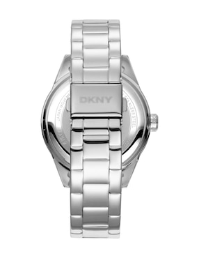 Reloj Dkny Evening para mujer DK1L027M0015