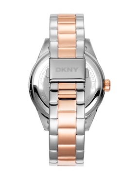 Reloj Dkny Evening para mujer DK1L027M0085