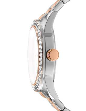 Reloj Dkny Evening para mujer DK1L027M0085