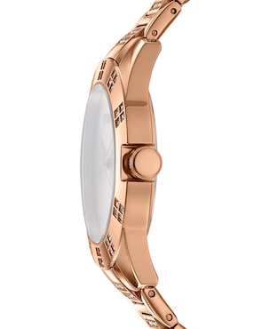 Reloj Dkny Evening para mujer Dk1L019M0045