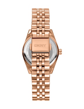 Reloj Dkny Everyday para mujer DK1L029M0065