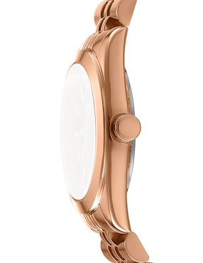 Reloj Dkny Everyday para mujer DK1L029M0065
