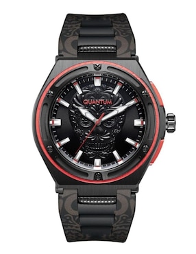 Reloj Quantum Skull para hombre 2025V3 1 200 651