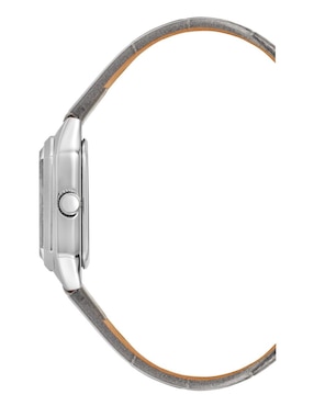 Reloj Anne Klein Color Collection para mujer AK5399GMGY