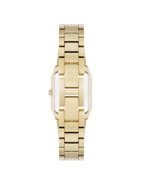 Reloj Anne Klein Gold Collection para mujer
AK5360BMGB