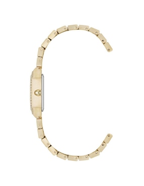 Reloj Anne Klein Gold Collection para mujer
AK5360BMGB