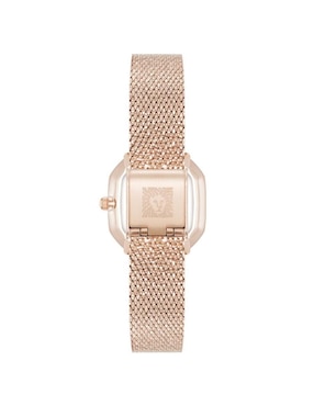 Reloj Anne Klein para mujer AK5376PVRG
