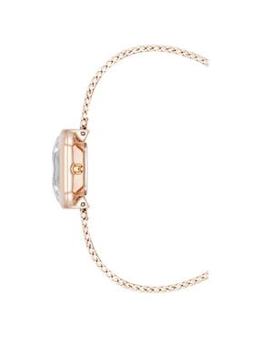Reloj Anne Klein para mujer AK5376PVRG
