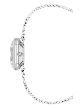 Reloj Anne Klein para mujer AK5377PVSV
