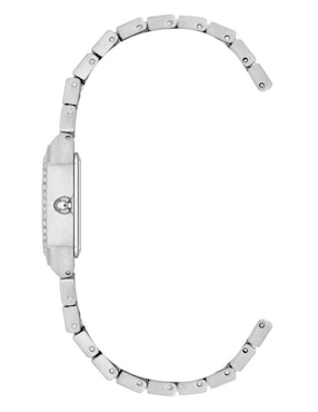 Reloj Anne Klein para mujer AK5361RMSV