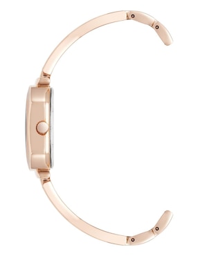 Reloj Anne Klein Blush para mujer AK5402RGBH