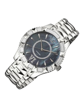 Reloj Gevril Venice Diamond para mujer 11710-424