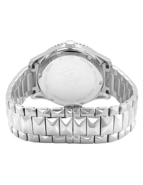 Reloj Gevril Venice Diamond para mujer 11710-424