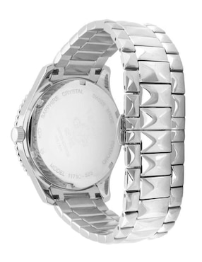 Reloj Gevril Venice Diamond para mujer 11710-424